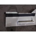 VOLVO VNL CAB SKIRTSIDE FAIRING thumbnail 2