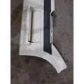VOLVO VNL CAB SKIRTSIDE FAIRING thumbnail 3