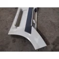 VOLVO VNL CAB SKIRTSIDE FAIRING thumbnail 4