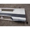 VOLVO VNL CAB SKIRTSIDE FAIRING thumbnail 5