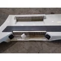 VOLVO VNL CAB SKIRTSIDE FAIRING thumbnail 6
