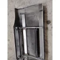 VOLVO VNL CAB SKIRTSIDE FAIRING thumbnail 7