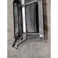 VOLVO VNL CAB SKIRTSIDE FAIRING thumbnail 8