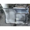 VOLVO VNL CAB SKIRTSIDE FAIRING thumbnail 3