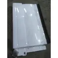 VOLVO VNL CAB SKIRTSIDE FAIRING thumbnail 2