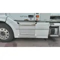VOLVO VNL CAB SKIRTSIDE FAIRING thumbnail 1