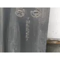 VOLVO VNL CAB SKIRTSIDE FAIRING thumbnail 3