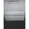 VOLVO VNL CAB SKIRTSIDE FAIRING thumbnail 5