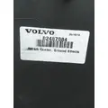 VOLVO VNL CAB SKIRTSIDE FAIRING thumbnail 3
