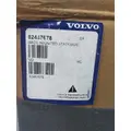 VOLVO VNL CAB SKIRTSIDE FAIRING thumbnail 2