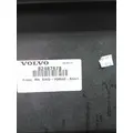 VOLVO VNL CAB SKIRTSIDE FAIRING thumbnail 3