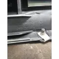 VOLVO VNL CAB SKIRTSIDE FAIRING thumbnail 4