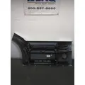 VOLVO VNL CAB SKIRTSIDE FAIRING thumbnail 5