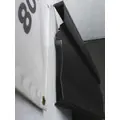 VOLVO VNL CAB SKIRTSIDE FAIRING thumbnail 6