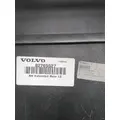 VOLVO VNL CAB SKIRTSIDE FAIRING thumbnail 3