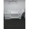 VOLVO VNL CAB SKIRTSIDE FAIRING thumbnail 2