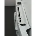 VOLVO VNL CAB SKIRTSIDE FAIRING thumbnail 6