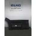 VOLVO VNL CAB SKIRTSIDE FAIRING thumbnail 5