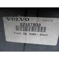 VOLVO VNL CAB SKIRTSIDE FAIRING thumbnail 1