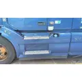 VOLVO VNL CAB SKIRTSIDE FAIRING thumbnail 1