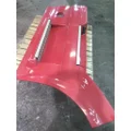 VOLVO VNL CAB SKIRTSIDE FAIRING thumbnail 3