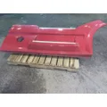 VOLVO VNL CAB SKIRTSIDE FAIRING thumbnail 4