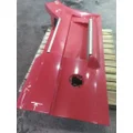 VOLVO VNL CAB SKIRTSIDE FAIRING thumbnail 5