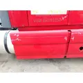 VOLVO VNL CAB SKIRTSIDE FAIRING thumbnail 1