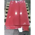 VOLVO VNL CAB SKIRTSIDE FAIRING thumbnail 2