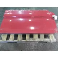 VOLVO VNL CAB SKIRTSIDE FAIRING thumbnail 3