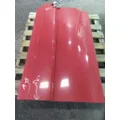 VOLVO VNL CAB SKIRTSIDE FAIRING thumbnail 4