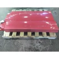 VOLVO VNL CAB SKIRTSIDE FAIRING thumbnail 5