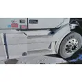 VOLVO VNL CAB SKIRTSIDE FAIRING thumbnail 1