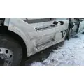 VOLVO VNL CAB SKIRTSIDE FAIRING thumbnail 1
