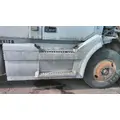VOLVO VNL CAB SKIRTSIDE FAIRING thumbnail 1