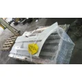 VOLVO VNL CAB SKIRTSIDE FAIRING thumbnail 11