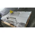VOLVO VNL CAB SKIRTSIDE FAIRING thumbnail 12