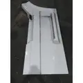 VOLVO VNL CAB SKIRTSIDE FAIRING thumbnail 4