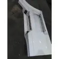 VOLVO VNL CAB SKIRTSIDE FAIRING thumbnail 5
