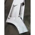 VOLVO VNL CAB SKIRTSIDE FAIRING thumbnail 6