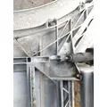 VOLVO VNL CAB SKIRTSIDE FAIRING thumbnail 7