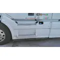 VOLVO VNL CAB SKIRTSIDE FAIRING thumbnail 1