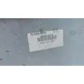 VOLVO VNL CAB SKIRTSIDE FAIRING thumbnail 2