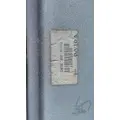 VOLVO VNL CAB SKIRTSIDE FAIRING thumbnail 2