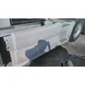 VOLVO VNL CAB SKIRTSIDE FAIRING thumbnail 1