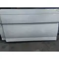 VOLVO VNL CAB SKIRTSIDE FAIRING thumbnail 2