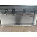 VOLVO VNL CAB SKIRTSIDE FAIRING thumbnail 3