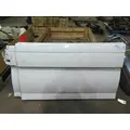 VOLVO VNL CAB SKIRTSIDE FAIRING thumbnail 4