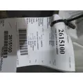 VOLVO VNL CAB SKIRTSIDE FAIRING thumbnail 5