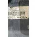 VOLVO VNL CAB SKIRTSIDE FAIRING thumbnail 3